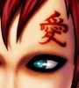 Gaara 